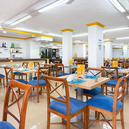 Dui Single Without Kitchen, With Pool And Wifi, Near Playa Jardin 푸에르토 드 라 크루즈