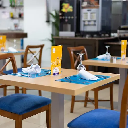 Dui Single Without Kitchen, With Pool And Wifi, Near Playa Jardin Appartement Puerto de la Cruz (Tenerife)