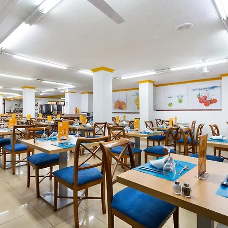 Apartment Dui Single Without Kitchen, With Pool And Wifi, Near Playa Jardin Puerto de la Cruz (Tenerife)
